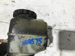 View Auto part P/S Reservoir Toyota Landcruiser 2004