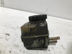 View Auto part P/S Reservoir Toyota Landcruiser 2004