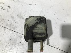 View Auto part P/S Reservoir Toyota Landcruiser 2004