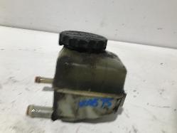 View Auto part P/S Reservoir Toyota Landcruiser 2004