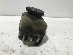 View Auto part P/S Reservoir Toyota Landcruiser 2004
