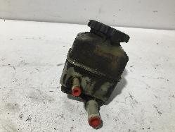 View Auto part P/S Reservoir Toyota Landcruiser 2004