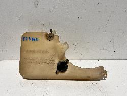 View Auto part Washer Bottle Holden Commodore 1990