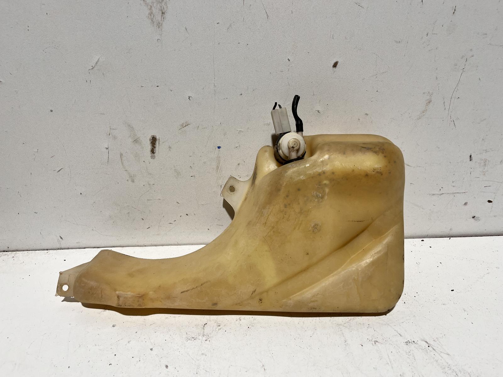 View Auto part Washer Bottle Holden Commodore 1990