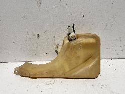 View Auto part Washer Bottle Holden Commodore 1990