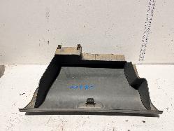 View Auto part Glove Box Holden Commodore 1990