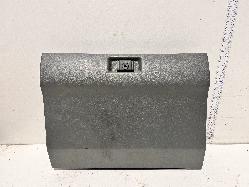 View Auto part Glove Box Holden Commodore 1990