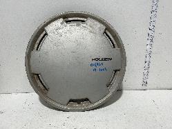 View Auto part Wheel Cover/Hub Cap Holden Commodore 1990