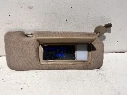 View Auto part Sunvisor Lexus Es300 (92-05) 1999