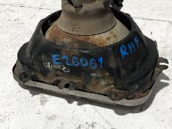 View Auto part Right Headlamp Ford Courier 1993