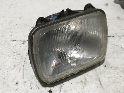 View Auto part Right Headlamp Ford Courier 1993