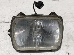 View Auto part Right Headlamp Ford Courier 1993