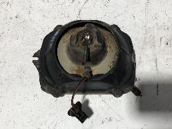 View Auto part Right Headlamp Ford Courier 1993