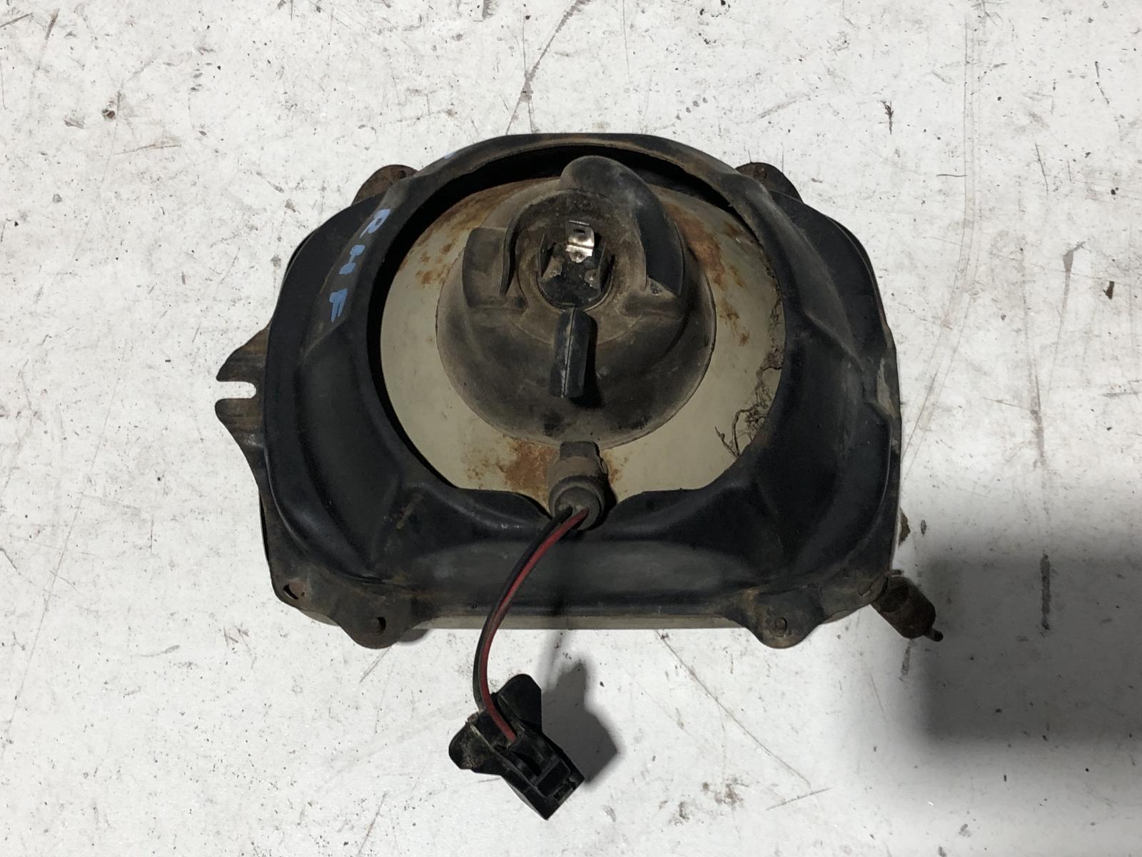 View Auto part Right Headlamp Ford Courier 1993