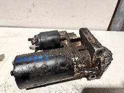 View Auto part Starter Holden Commodore 1990