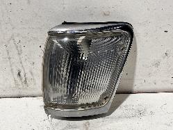 View Auto part Left Indicator/Fog/Side Toyota Surf 1992