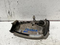 View Auto part Left Indicator/Fog/Side Toyota Surf 1992