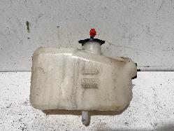 View Auto part Overflow Bottle Lexus Es300 (92-05) 1999