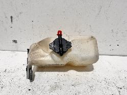 View Auto part Overflow Bottle Lexus Es300 (92-05) 1999