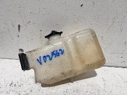 View Auto part Overflow Bottle Lexus Es300 (92-05) 1999