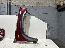 View Auto part Right Guard Toyota Surf 1992