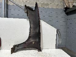 View Auto part Right Guard Toyota Surf 1992