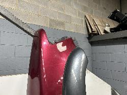 View Auto part Right Guard Toyota Surf 1992