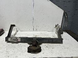 View Auto part Towbar Toyota Surf 1992