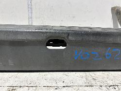 View Auto part Rear Bumper Toyota Surf 1992