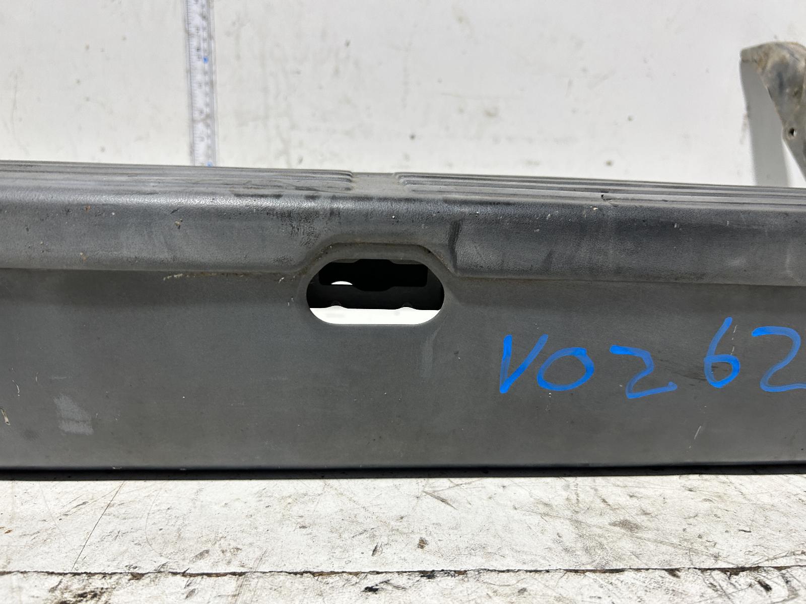 View Auto part Rear Bumper Toyota Surf 1992