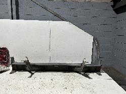View Auto part Rear Bumper Toyota Surf 1992