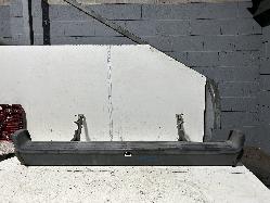 View Auto part Rear Bumper Toyota Surf 1992