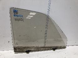 View Auto part Right Front Door Window Toyota Surf 1992