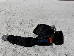 View Auto part Seatbelt/Stalk Toyota Corolla 1984