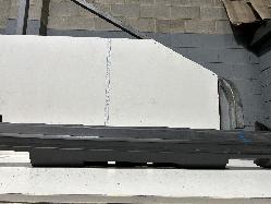 View Auto part Front Bumper Toyota Corolla 1984