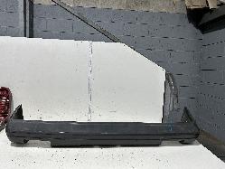 View Auto part Front Bumper Toyota Corolla 1984