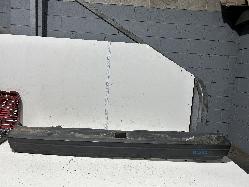 View Auto part Rear Bumper Toyota Corolla 1984