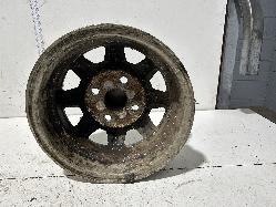 View Auto part Wheel Mag Toyota Corolla 1984