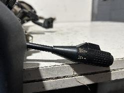 View Auto part Combination Switch Toyota Corolla 1984