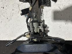 View Auto part Combination Switch Toyota Corolla 1984