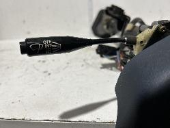 View Auto part Combination Switch Toyota Corolla 1984