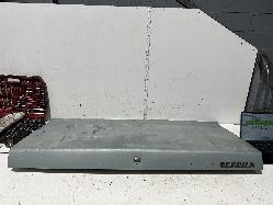 View Auto part Bootlid/Tailgate Toyota Corolla 1984
