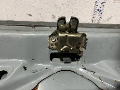 View Auto part Door/Boot/Gate Lock Toyota Corolla 1984