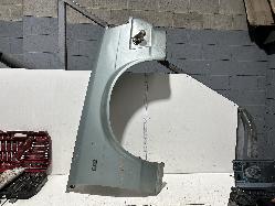View Auto part Right Guard Toyota Corolla 1984