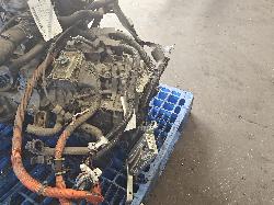 View Auto part Trans/Gearbox Toyota Camry 2014