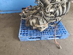 View Auto part Trans/Gearbox Toyota Camry 2014