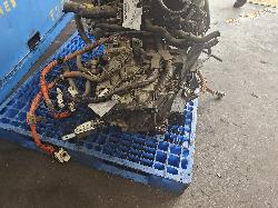 View Auto part Trans/Gearbox Toyota Camry 2014