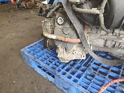 View Auto part Trans/Gearbox Toyota Camry 2014