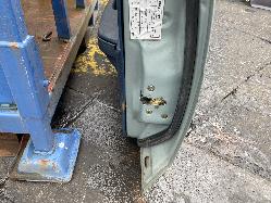 View Auto part Door/Boot/Gate Lock Toyota Corolla 1984