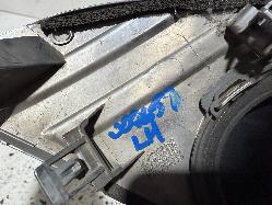 View Auto part Left Indicator/Fog/Side Toyota Camry 2014